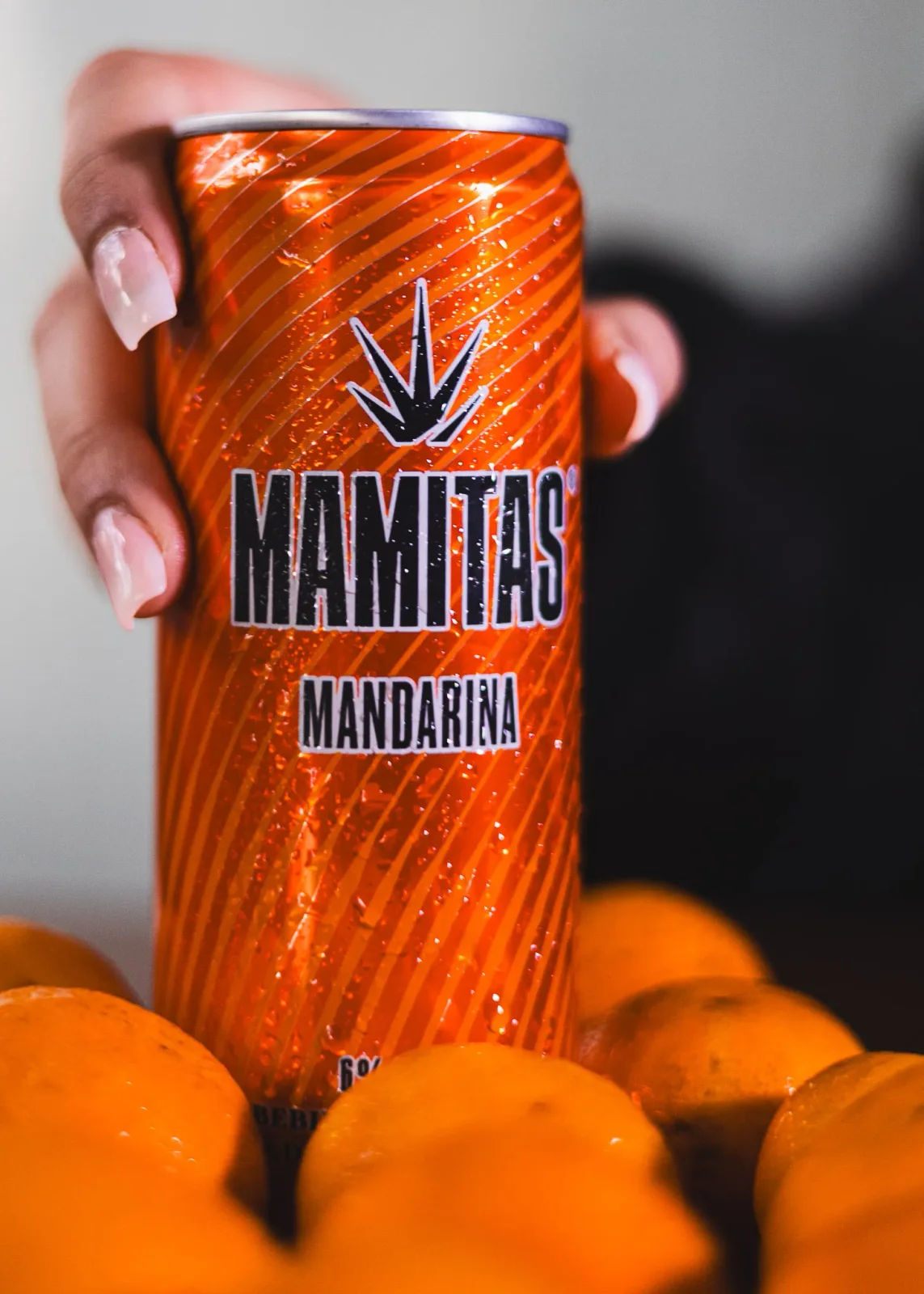 product photography by JRMGraphy